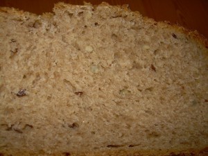 syrovatkovy-chleb.jpg