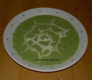 brokolicova-polevka.jpg